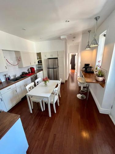 Appartement de 1 chambre à louer à Montreal - Le Plateau-Mont-Royal — photo 3