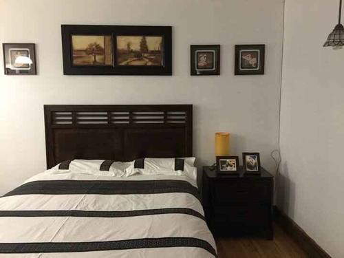 Appartement de 2 chambres à louer à Québec - La Cité-Limoilou — photo 14