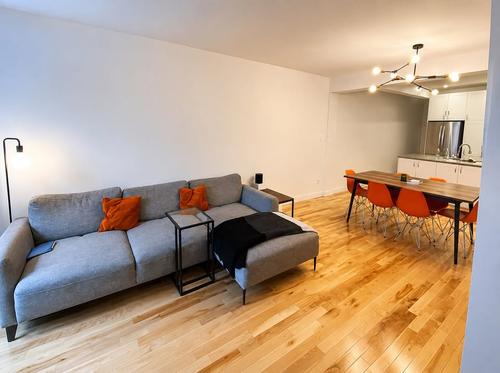 Appartement de 2 chambres à louer à Montreal - Le Plateau-Mont-Royal — photo 4