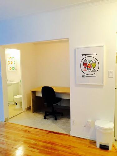 Studio for rent in Montreal - Ville-Marie — photo 9