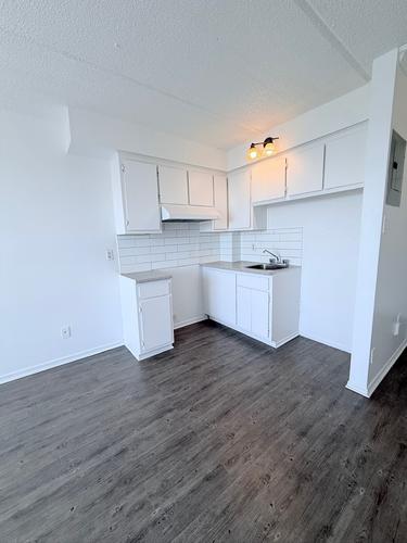 Studio for rent in Montreal - Montréal-Nord — photo 2