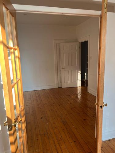 1 bedroom apartment for rent in Montreal - Ville-Marie — photo 7