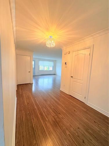 Appartement de 3 chambres à louer à Laval — photo 4