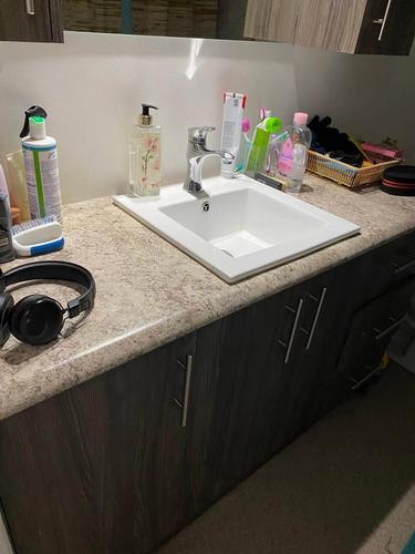 Appartement de 2 chambres à louer à Québec - Beauport — photo 5