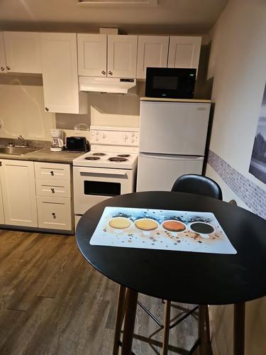 1 bedroom apartment for rent in Gatineau — photo 7
