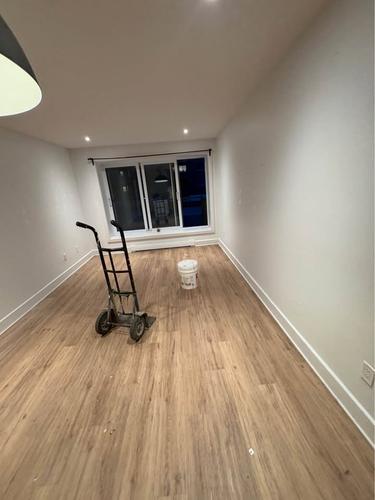 1 bedroom apartment for rent in Montreal - Saint-Laurent — photo 4