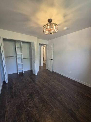 2 bedrooms apartment for rent in Gatineau — photo 14