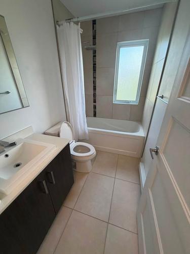 2 bedrooms apartment for rent in Laval — photo 13