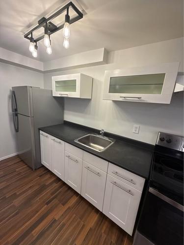 2 bedrooms apartment for rent in Montreal - Le Plateau-Mont-Royal — photo 7