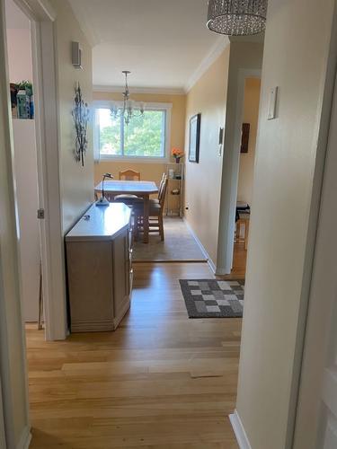 3 bedrooms apartment for rent in Laval — photo 9