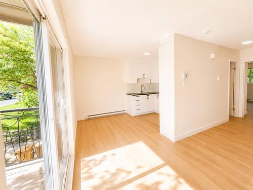 Appartement de 1 chambre à louer à Gatineau — photo 4