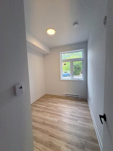 Appartement de 2 chambres à louer à Longueuil — photo 7