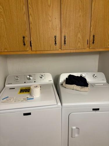 2 bedrooms apartment for rent in Sherbrooke — photo 10