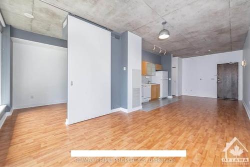 Appartement de 1 chambre à louer à - — photo 6