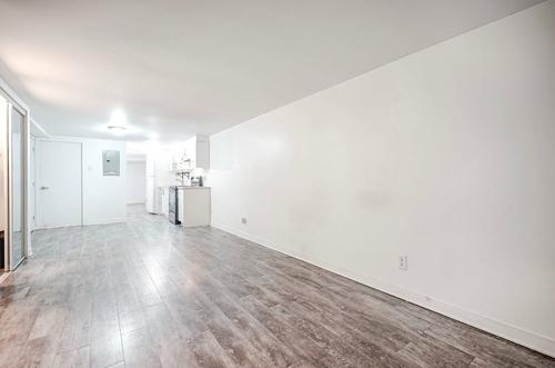 1 bedroom apartment for rent in Montreal - Le Plateau-Mont-Royal — photo 12