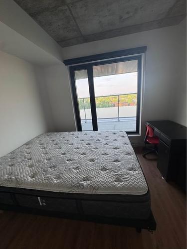 Appartement de 2 chambres à louer à Longueuil — photo 15