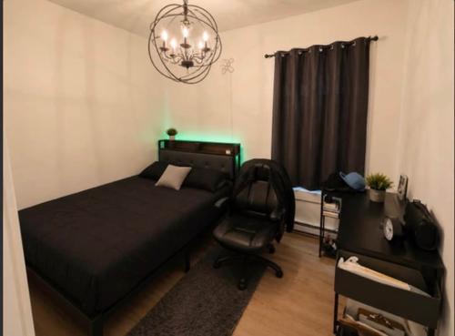 2 bedrooms apartment for rent in Sherbrooke — photo 5