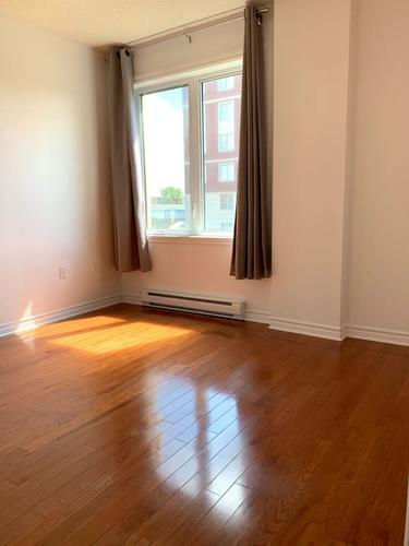 Appartement de 1 chambre à louer à Brossard — photo 4