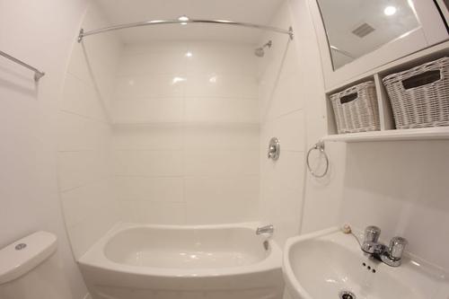 Appartement de 2 chambres à louer à Montreal - Le Plateau-Mont-Royal — photo 5