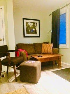 2 bedrooms apartment for rent in Gatineau — photo 3