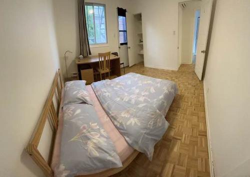 3 bedrooms apartment for rent in Montreal - Verdun — photo 4