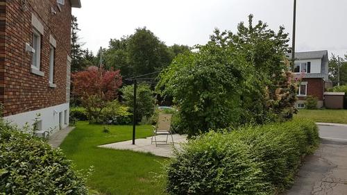 3 bedrooms apartment for rent in Montreal - Ahuntsic-Cartierville — photo 7