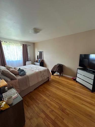 Appartement de 3 chambres à louer à Laval — photo 6