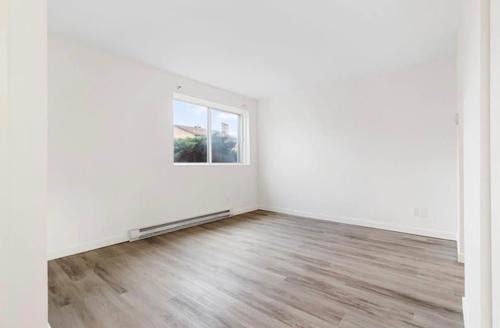 Appartement de 2 chambres à louer à Laval — photo 7
