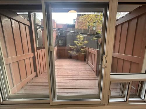 1 bedroom apartment for rent in Montreal - Ville-Marie — photo 5