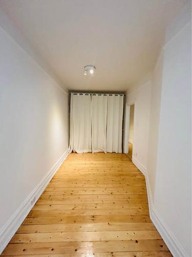 Appartement de 1 chambre à louer à Montreal - Le Plateau-Mont-Royal — photo 6