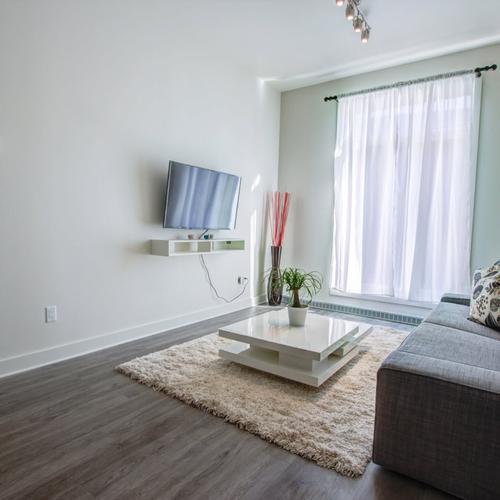 2 bedrooms apartment for rent in Longueuil — photo 9