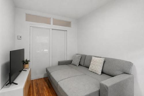 2 bedrooms apartment for rent in Montreal - Le Plateau-Mont-Royal — photo 7