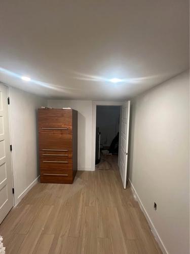 Appartement de 2 chambres à louer à Longueuil — photo 10