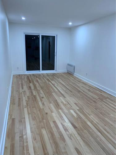Appartement de 2 chambres à louer à Longueuil — photo 4