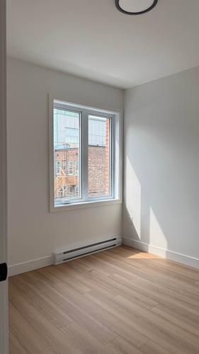 2 bedrooms apartment for rent in Québec - La Cité-Limoilou — photo 7