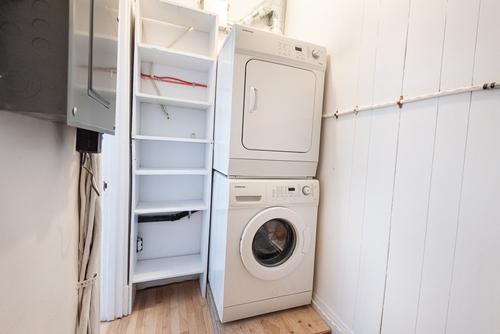 Appartement de 2 chambres à louer à Montreal - Rosemont–La Petite-Patrie — photo 7