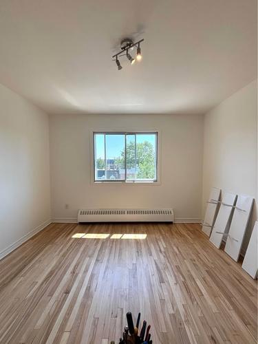 Appartement de 1 chambre à louer à Montreal - Rosemont–La Petite-Patrie — photo 5