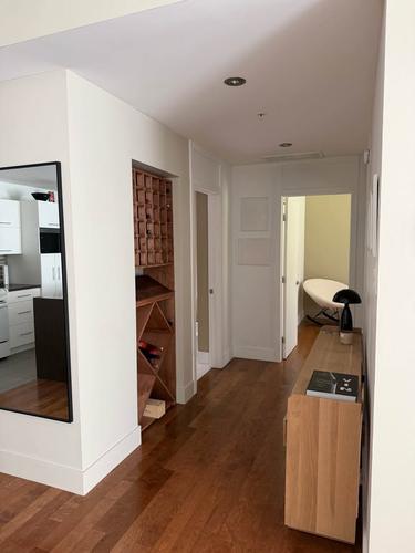 Appartement de 2 chambres à louer à Québec - La Cité-Limoilou — photo 16