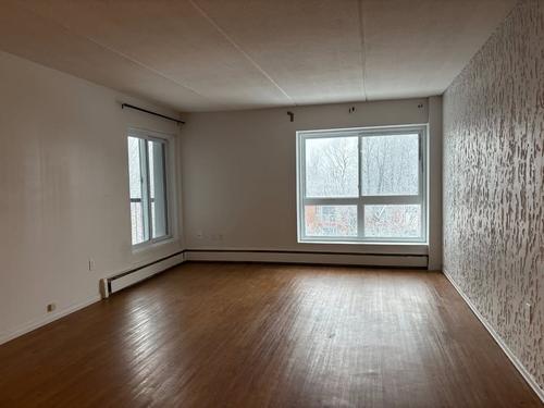 Appartement de 1 chambre à louer à Sherbrooke — photo 8