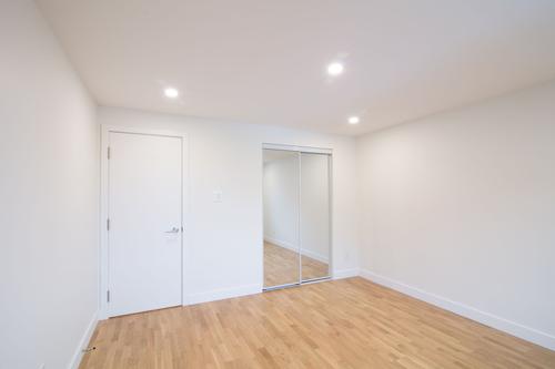 Appartement de 1 chambre à louer à Saint-Lambert (Montérégie) — photo 13