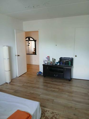 Appartement de 1 chambre à louer à Montréal — photo 2