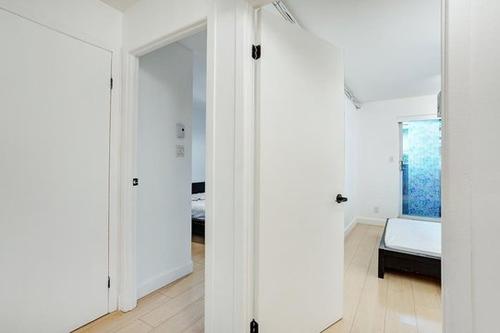 2 bedrooms apartment for rent in Montreal - Ville-Marie — photo 25