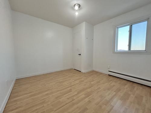 2 bedrooms apartment for rent in Québec - Beauport — photo 10