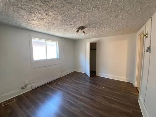 Appartement de 2 chambres à louer à Gatineau — photo 10