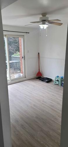 Appartement de 3 chambres à louer à Longueuil — photo 17
