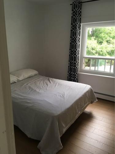 Appartement de 2 chambres à louer à Lévis — photo 4