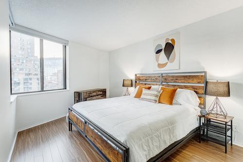4 bedrooms apartment for rent in Montreal - Le Plateau-Mont-Royal — photo 5
