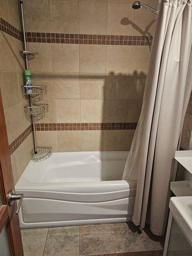 1 bedroom apartment for rent in Montreal - Le Plateau-Mont-Royal — photo 4