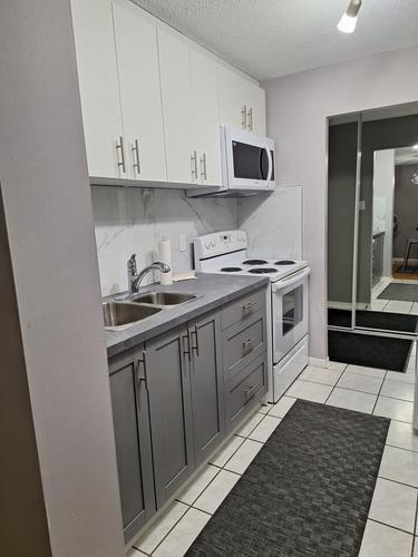 Appartement de 2 chambres à louer à Gatineau — photo 8
