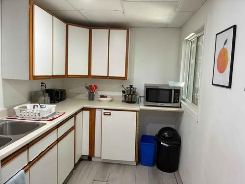 2 bedrooms apartment for rent in Gatineau — photo 4